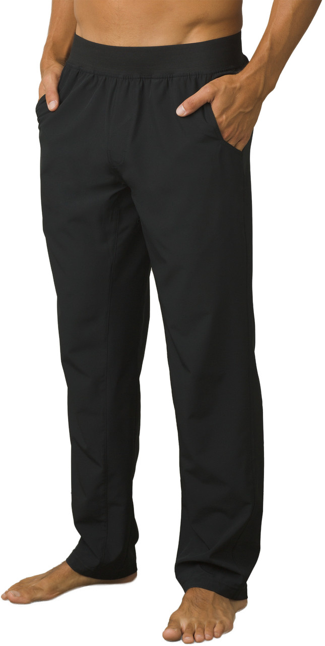 Prana Super Mojo Pants - Men's | MEC