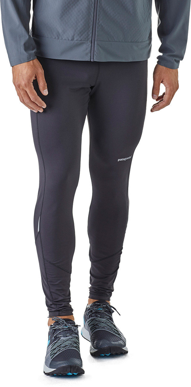 Patagonia Peak Mission Tights - Men's | MEC