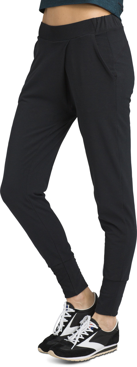 Prana On The Road Pants - Women's | MEC