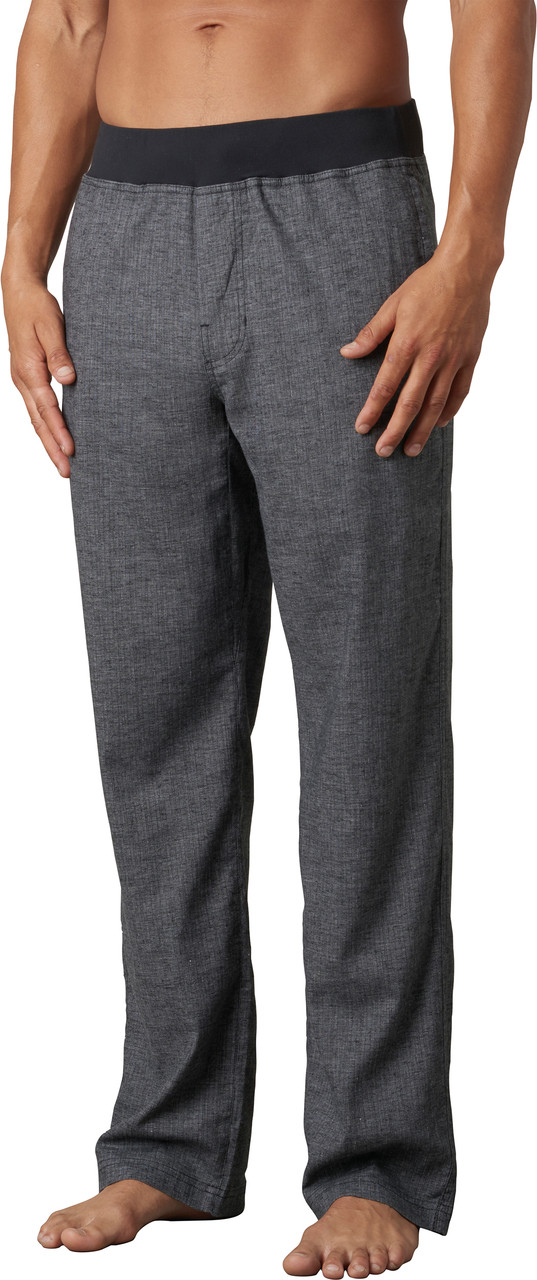 Buy prAna Men's Sutra Pant Online Palestine | Ubuy