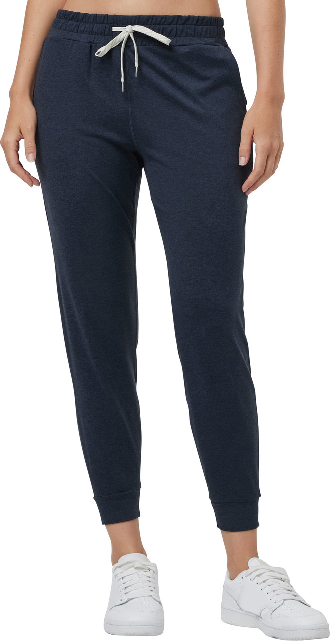 Vuori Performance Joggers Women's MEC