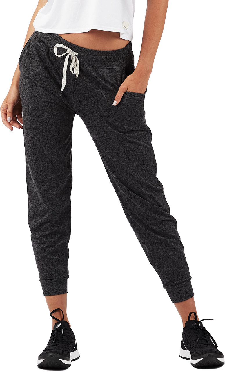 MEC Logo Joggers - Women's | MEC