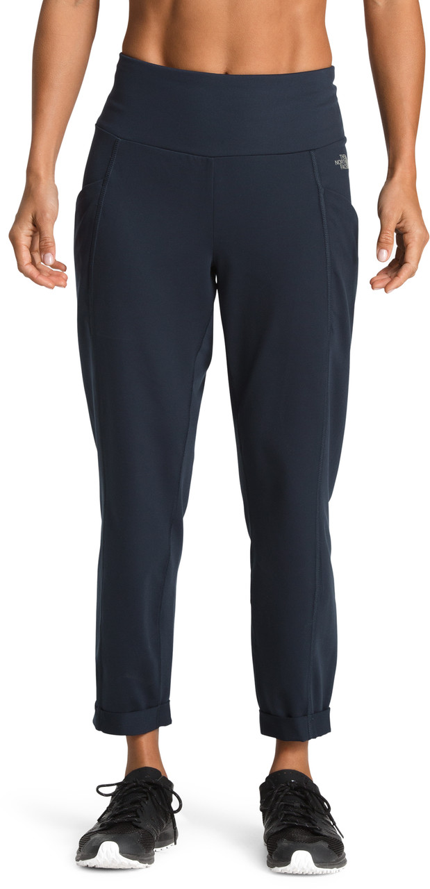 MOTIVATION PANTS