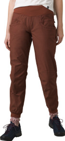 Prana Kanab Pants - Women's | MEC