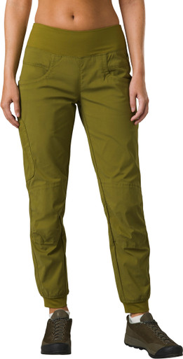 Prana Kanab Pants - Women's | MEC