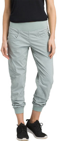 Prana Kanab Pants - Women's | MEC