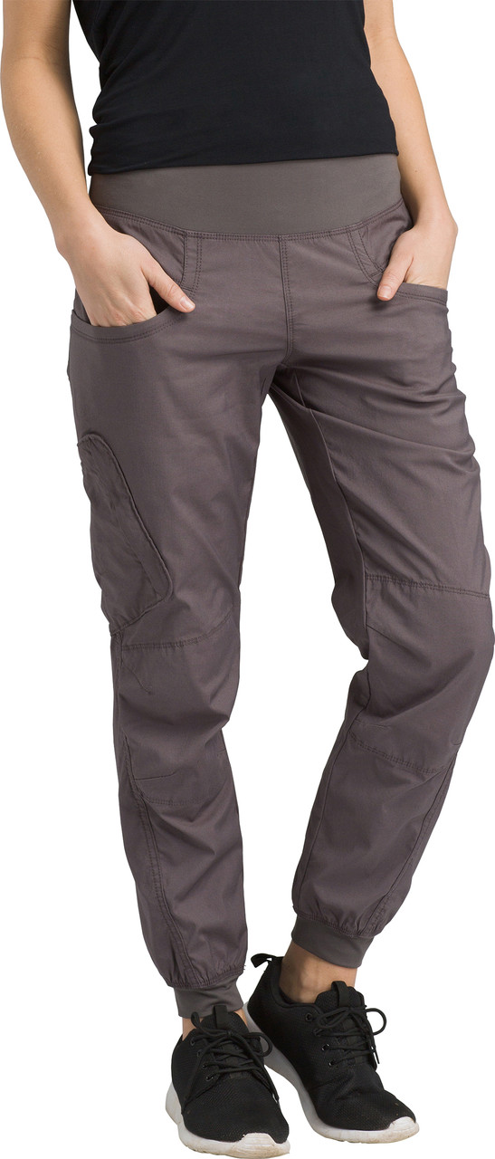 Prana Kanab Pants - Women's