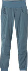 Prana Kanab Pants, Reg - Womens, FREE SHIPPING in Canada