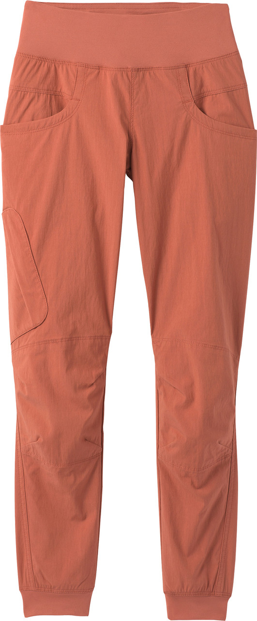 prAna Women's Kanab Pant