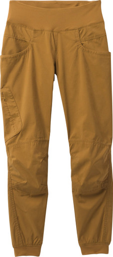 Prana Kanab Pants - Women's | MEC