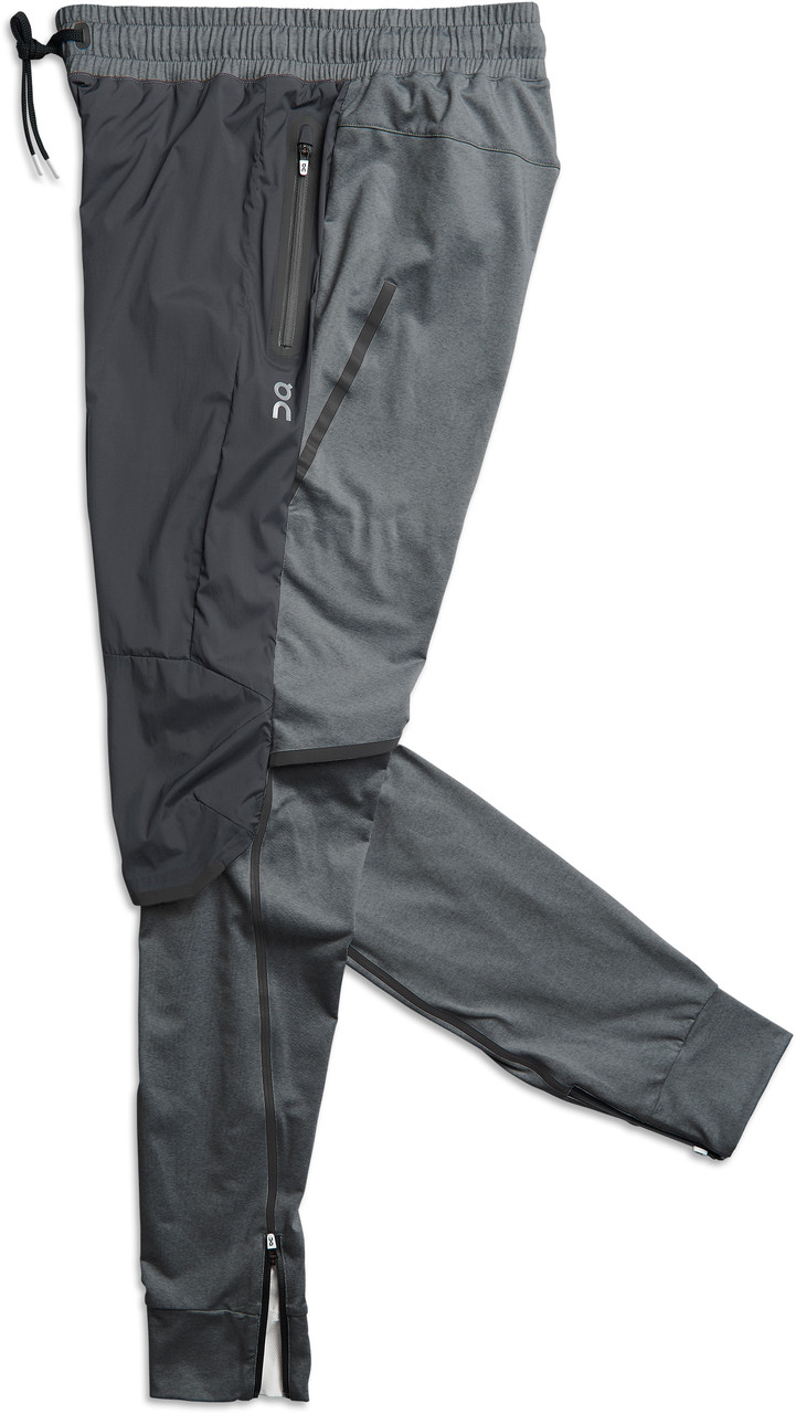 On Running Pants - Men's