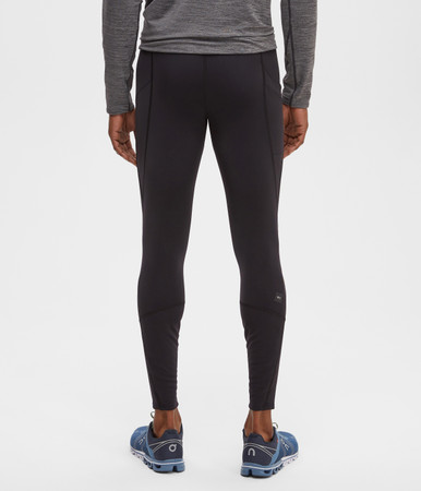 MEC Cold Rush Thermal Tights - Men's | MEC