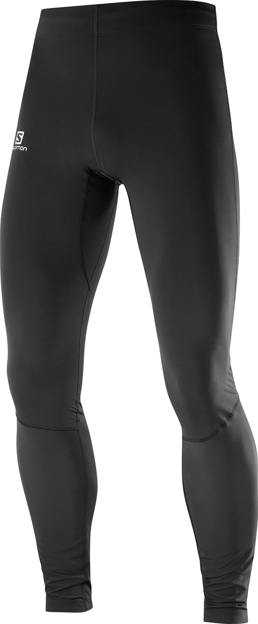 Agile Long Tights - Men's