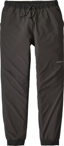 tentree inMotion Jogger - Men's