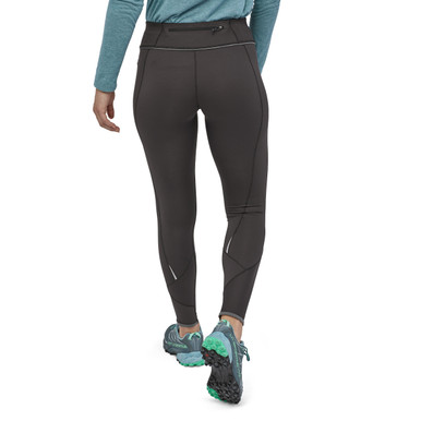 Patagonia Peak Mission Tight - Men's - Clothing