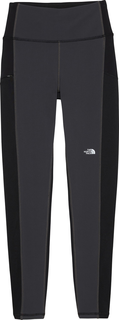 MEC Cold Rush Thermal Tights - Women's