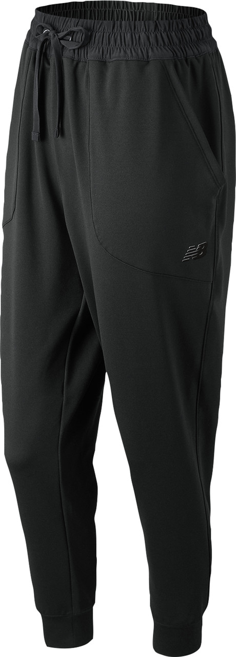 New Balance Women's Transform Jogger