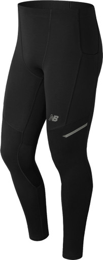 New Balance Running Pants and Tights