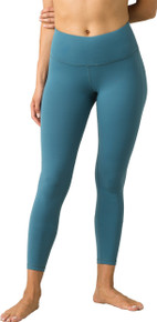 Prana Transform 7/8 Leggings - Women's