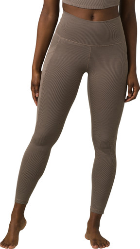 Prana Becksa 7/8 Leggings - Women's