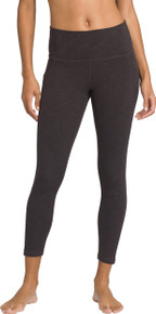 Prana Becksa 7/8 Leggings - Women's