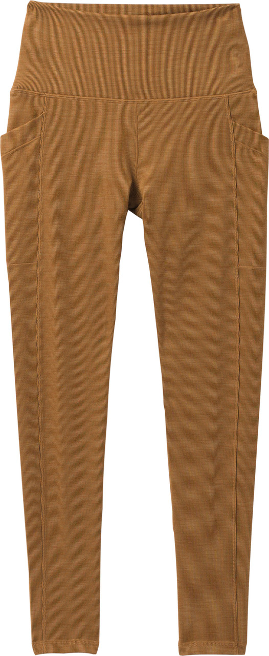 prAna Becksa 7/8 Leggings - Women's