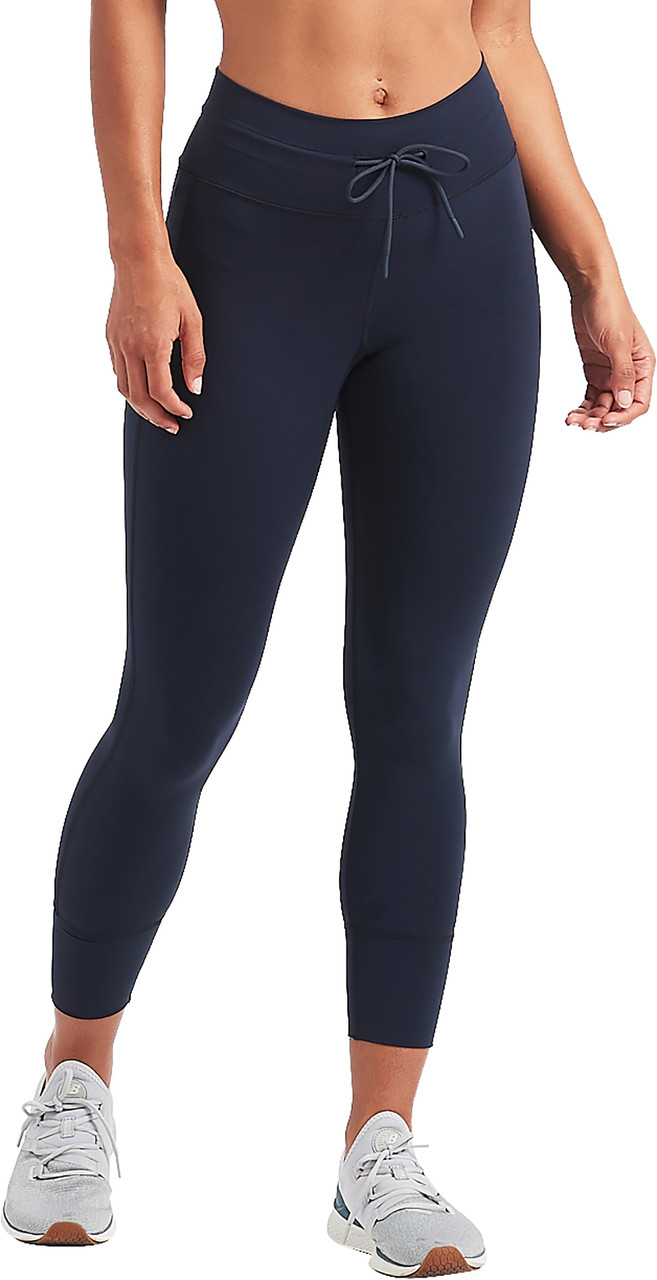 Vuori Daily Leggings Women's