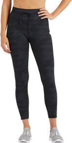 Vuori Daily Leggings - Women's