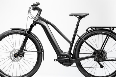 cannondale tesoro neo x 3 electric bike