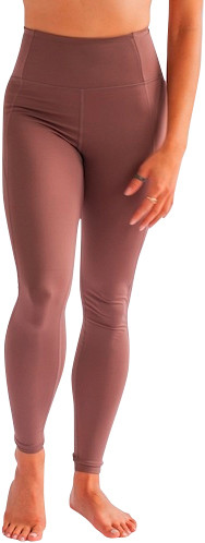 High Rise Compressive 28\