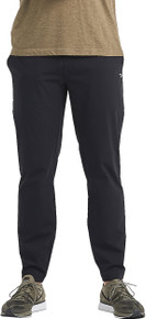 Vuori Men's Fleet Pant