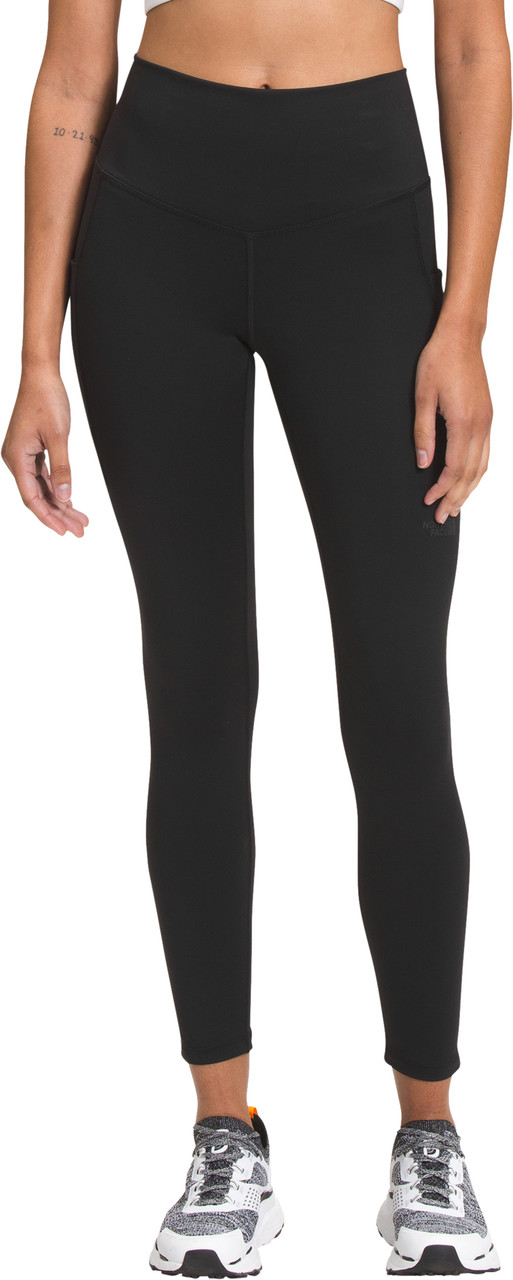 The North Face Pulse Tight Women's, We got you