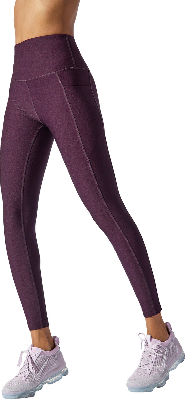 MPG Rival 25 Leggings - Women's