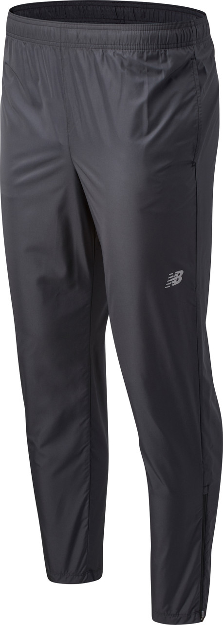 New Balance Accelerate Pants - Men's | MEC