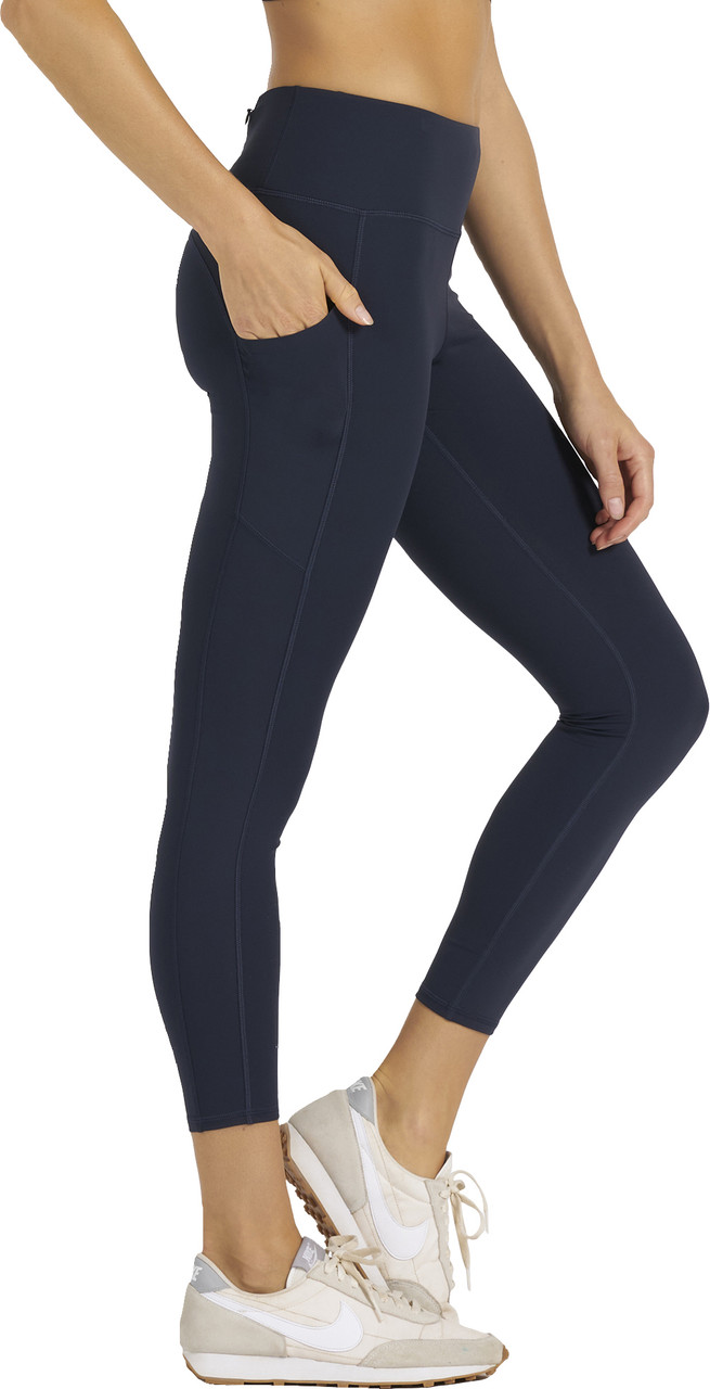 Vuori Stride Legging – Take It Outside