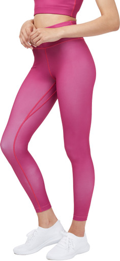 all in motion, Pants & Jumpsuits, All In Motion Leggings Pink Xl