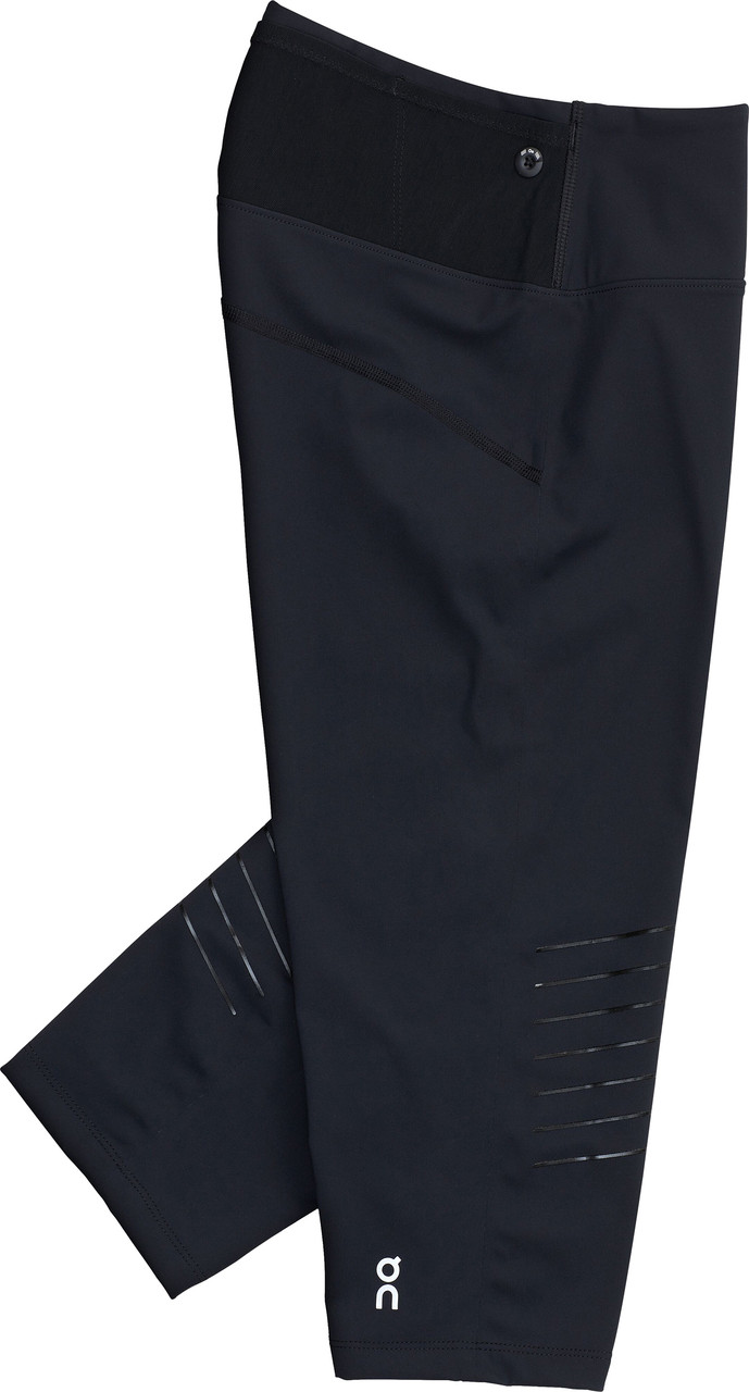 On Trail Tights - Women's