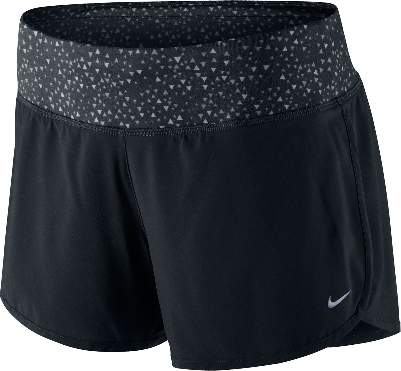 Nike rival store short