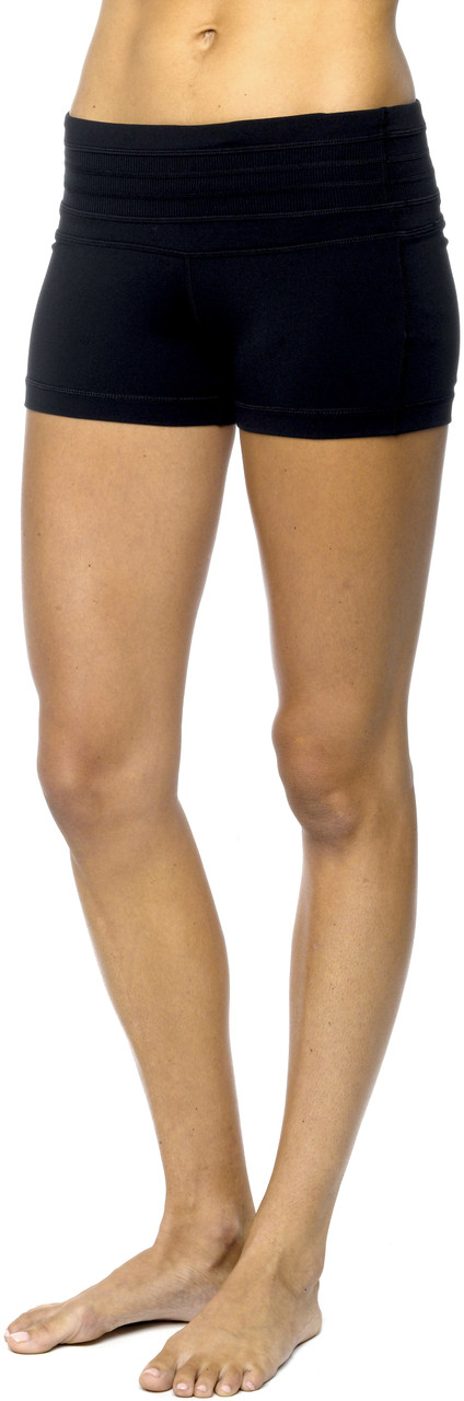 champagne palazzo pants