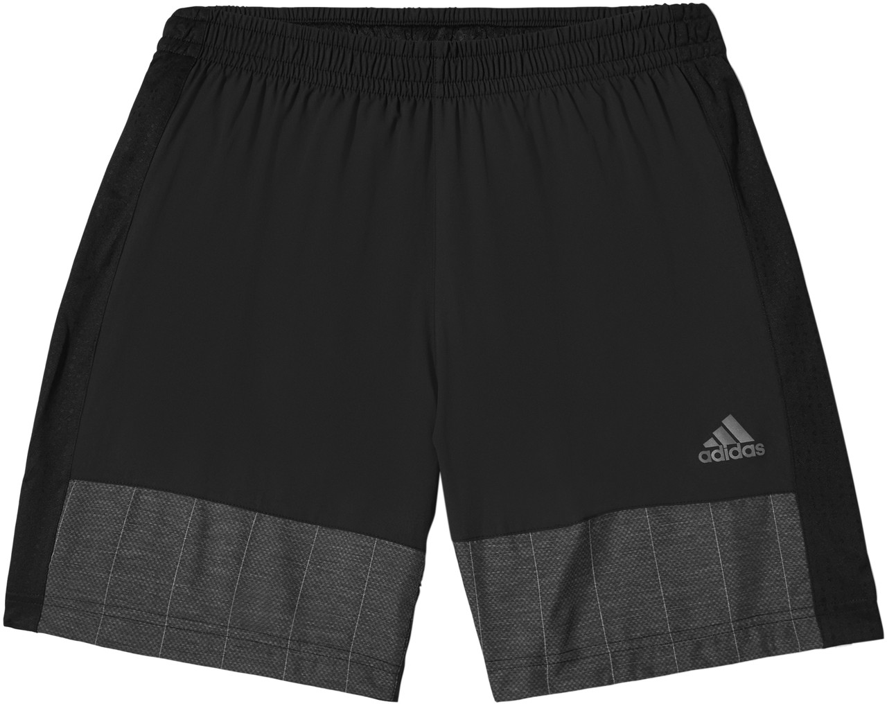 Adidas Supernova 7 Shorts Men S Mec