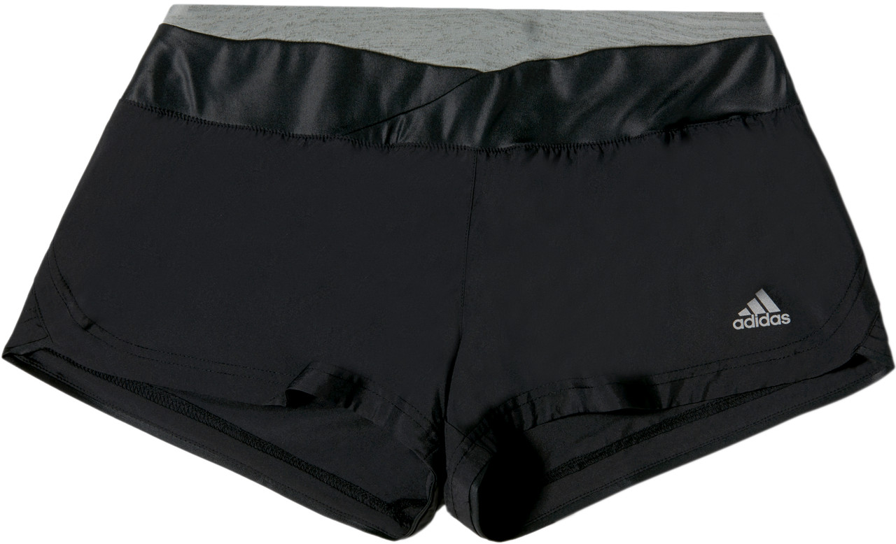 Adidas Supernova Glide Shorts Women S Mec