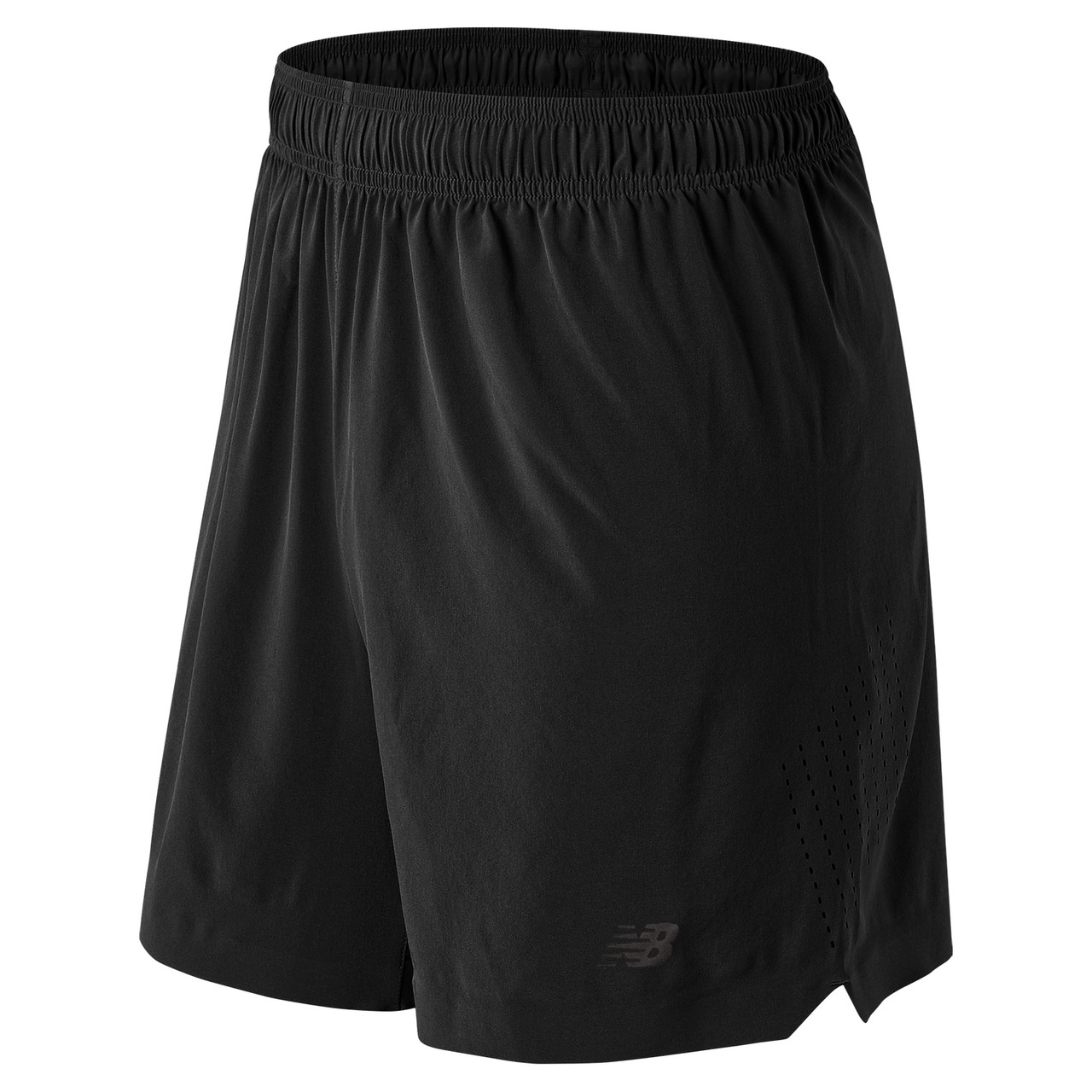 New Balance Shift 7" Shorts - Men's | MEC