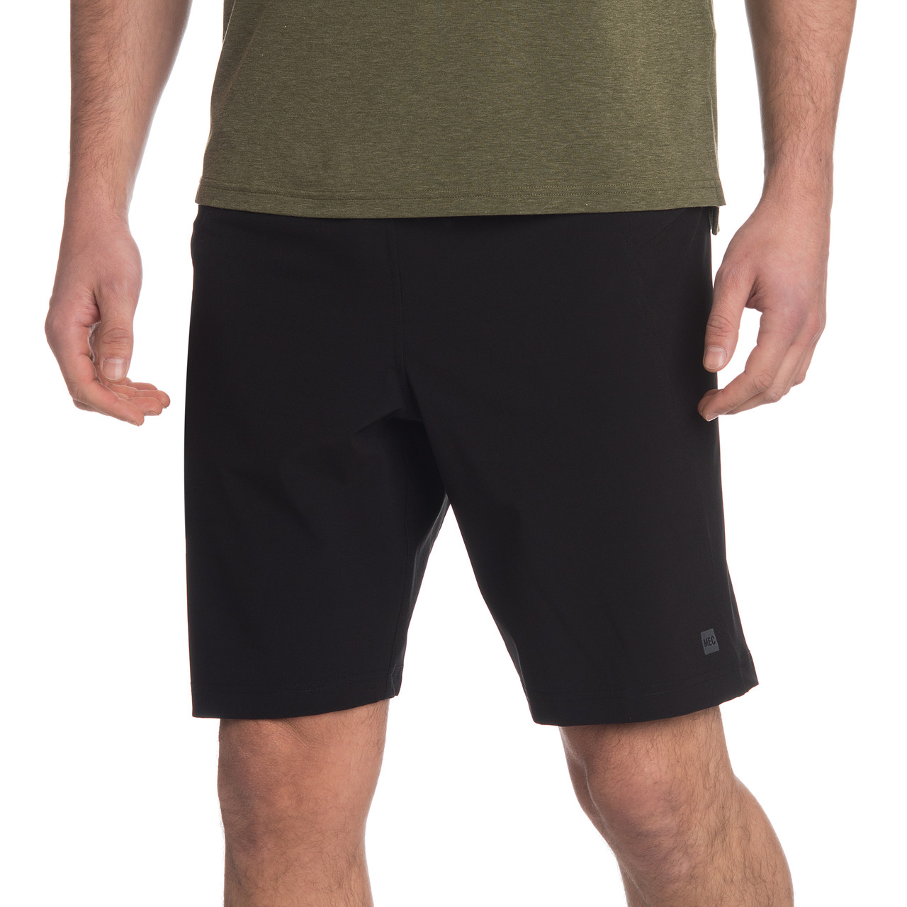 MEC Contour Shorts - Men's | MEC