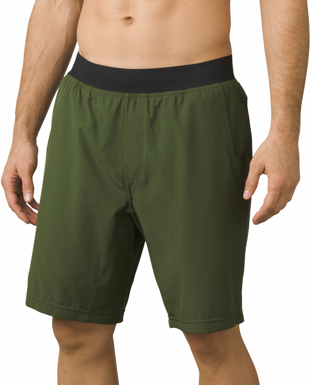 Prana on sale mojo shorts