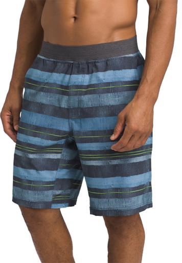 Prana super mojo sales short ii