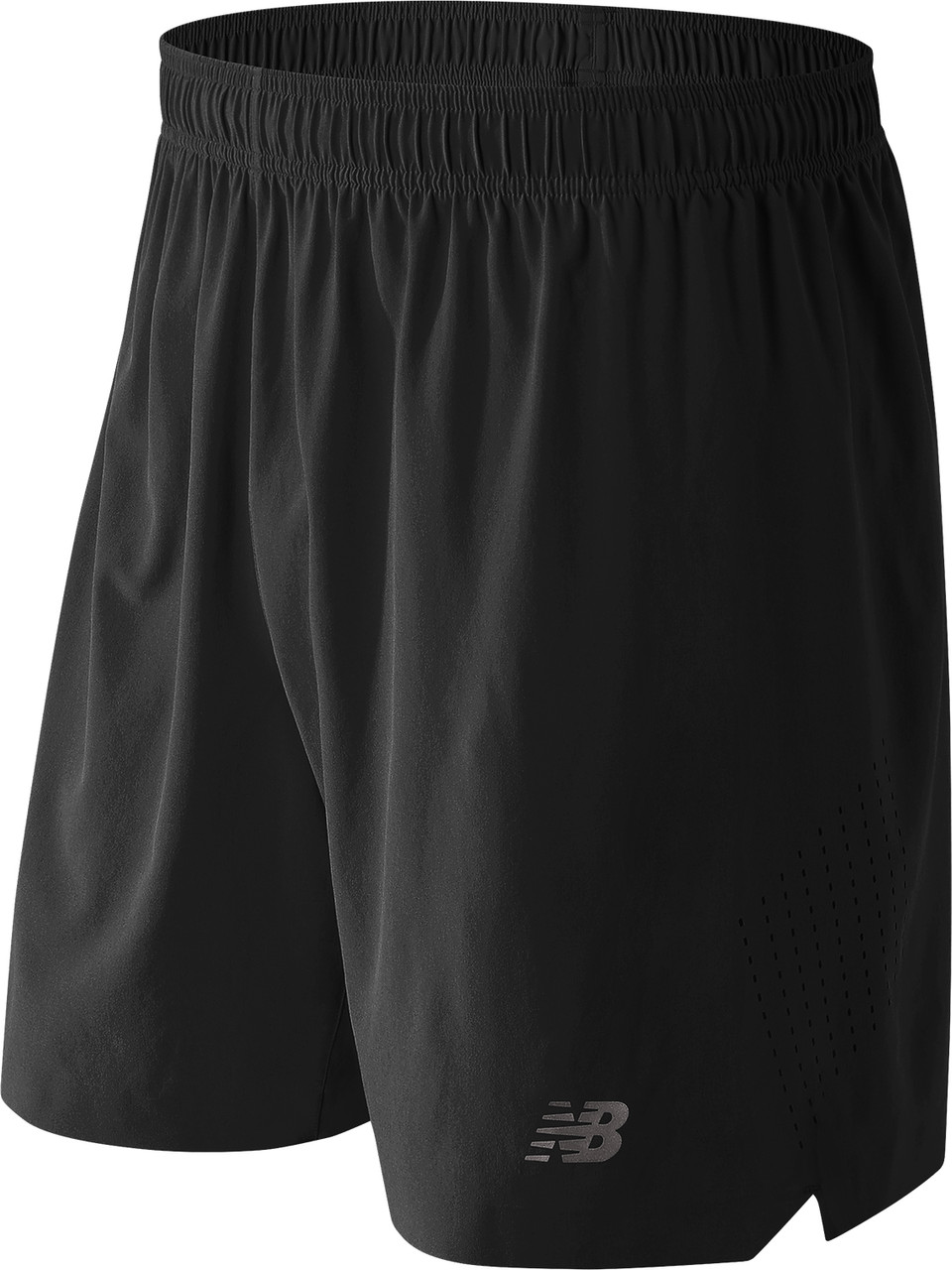 New Balance Shift Shorts - Men's | MEC