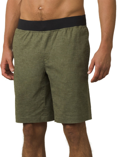 Prana super mojo sales short ii