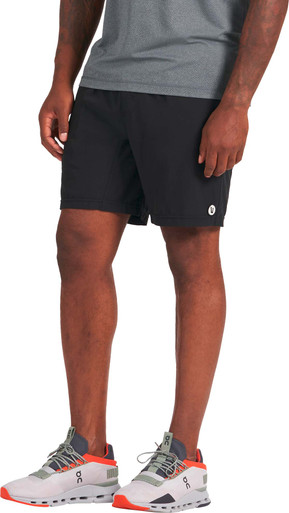 Vuori Kore Shorts Review: The most comfortable shorts I've ever