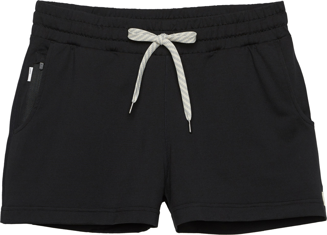 Vuori Halo Performance Shorts - Women's