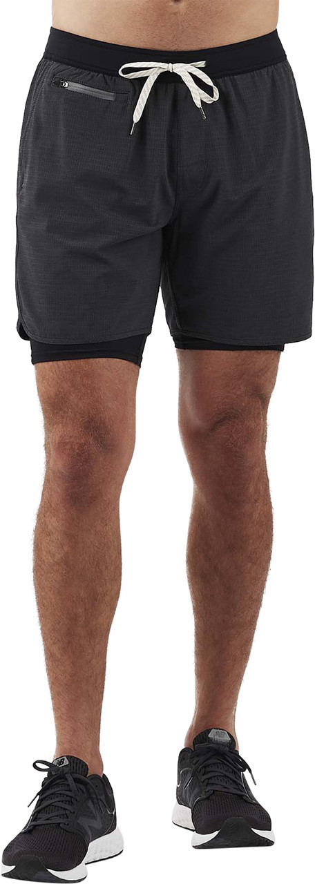 Vuori Stockton Shorts - Men's | MEC